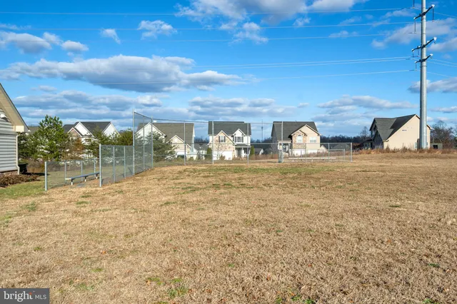 $425,000 | 87 Clydesdale Lane, Prince Frederick, MD 20678