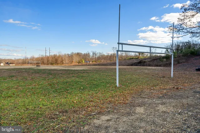 $425,000 | 87 Clydesdale Lane, Prince Frederick, MD 20678