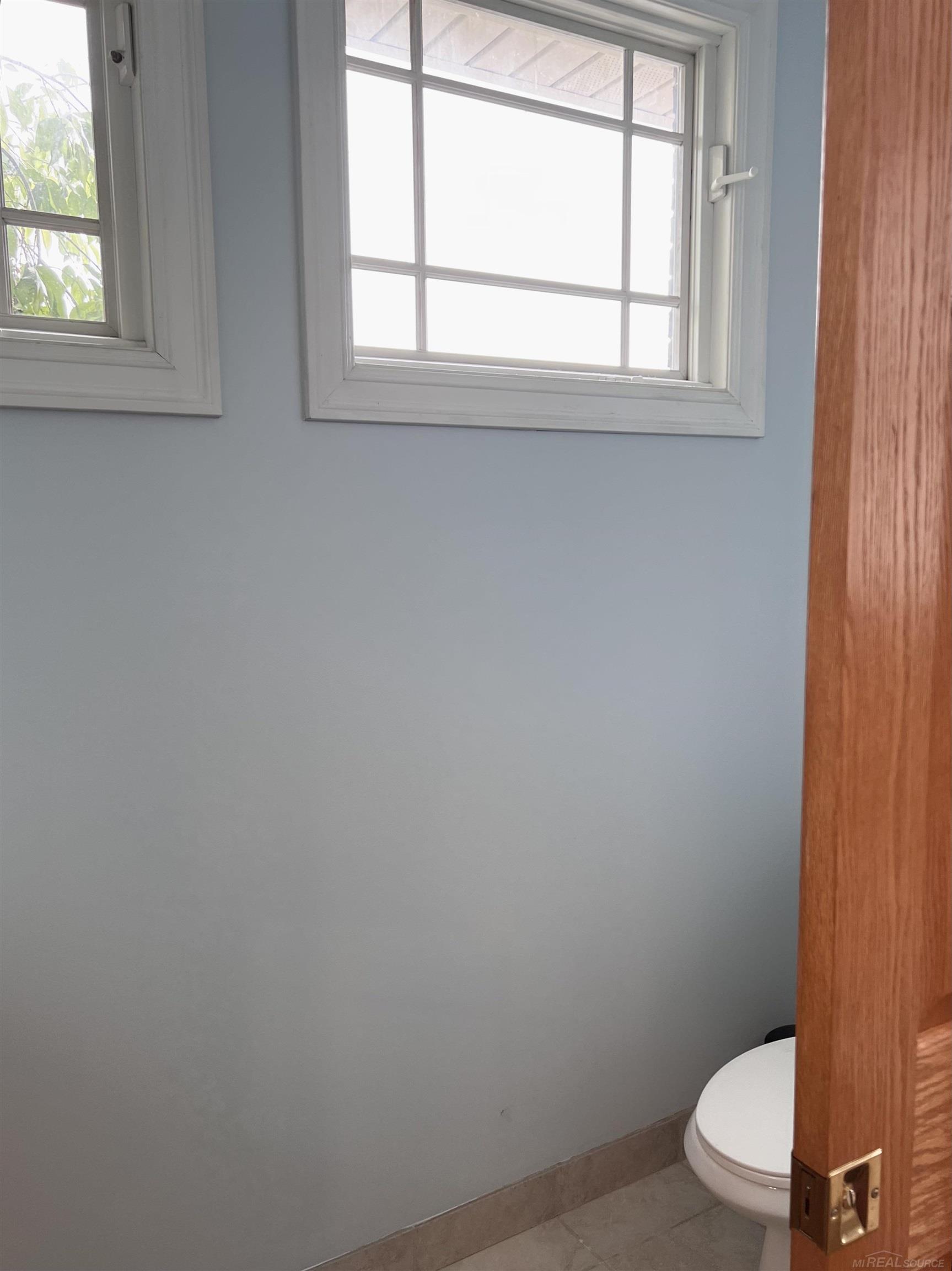 815 Cove Road Goodells, MI 48027 - Photo 46 of 88 50176590-0ac0c54e-180c-47ca-a051-37f3f2df1e55.JPG