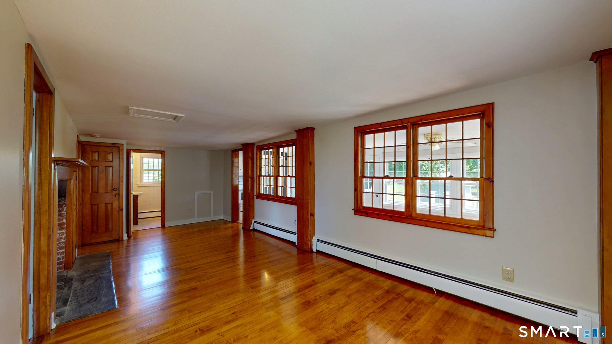 309 Matson Hill Road Glastonbury, CT 06073 - Photo 15 of 40