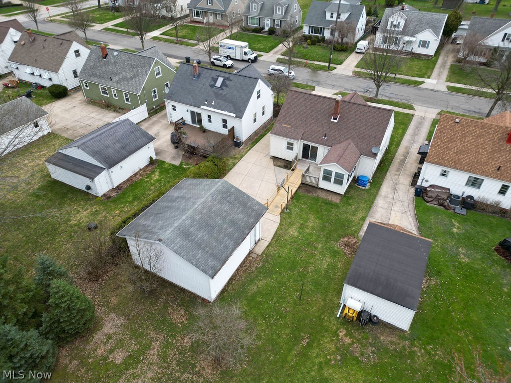 5372 Huron Road Lyndhurst, OH 44124 - Photo 42 of 42 Gallery Image 42