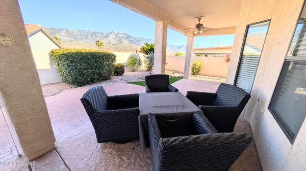 $2,975 | 37985 South Eagle Drive, Tucson, AZ 85739