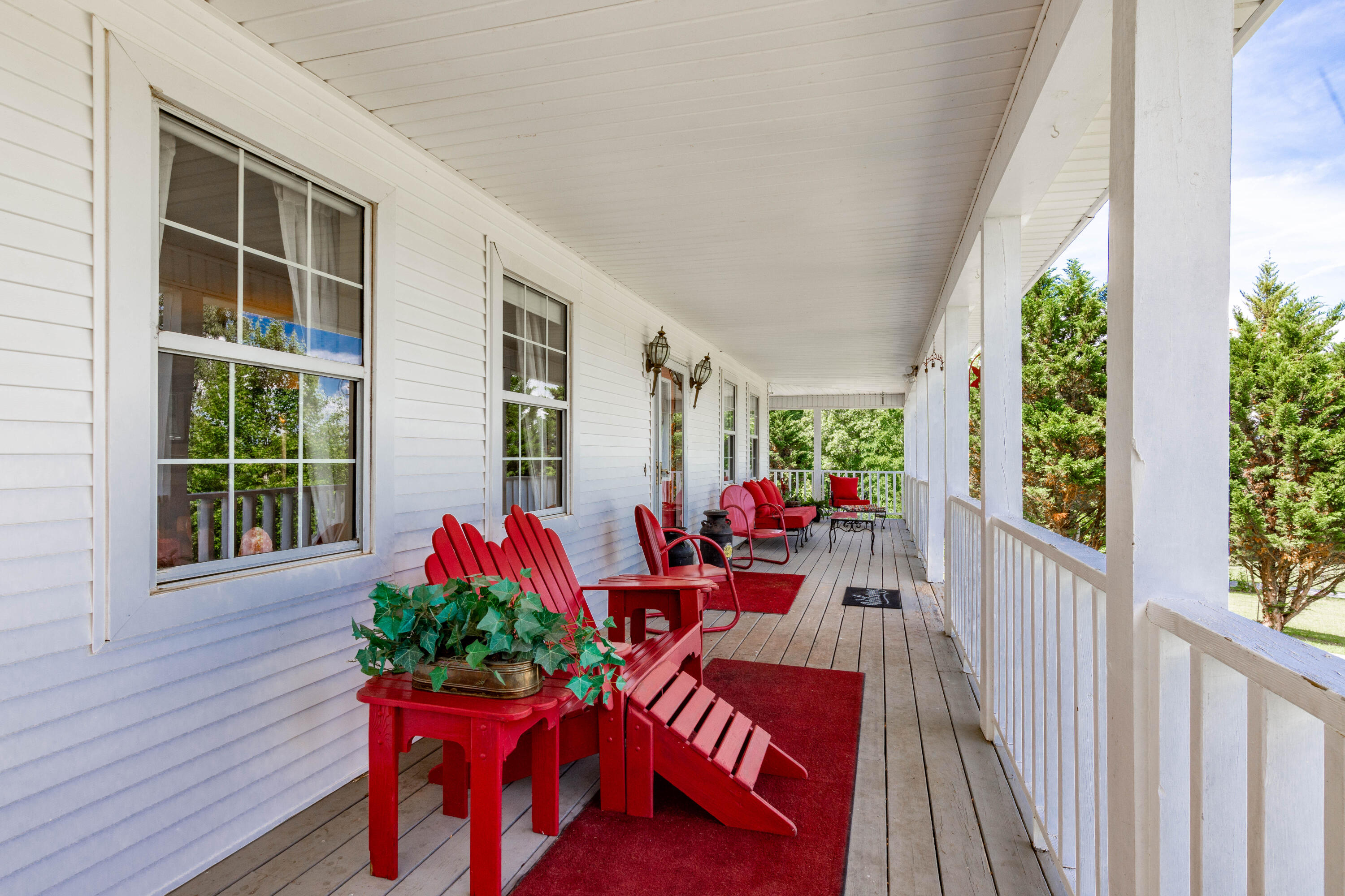 2480 Bancroft Road McDonald, TN 37353 - Photo 8 of 62 2480 Bancroft Rd-43