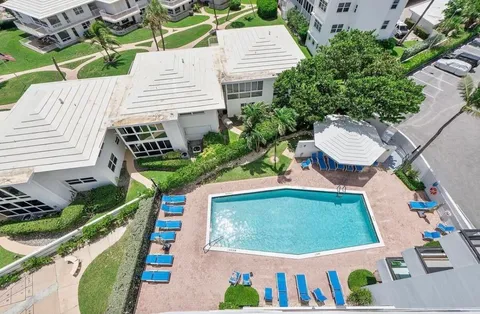$380,000 | 1500 South Ocean Boulevard, Unit 706, Lauderdale , FL 33062