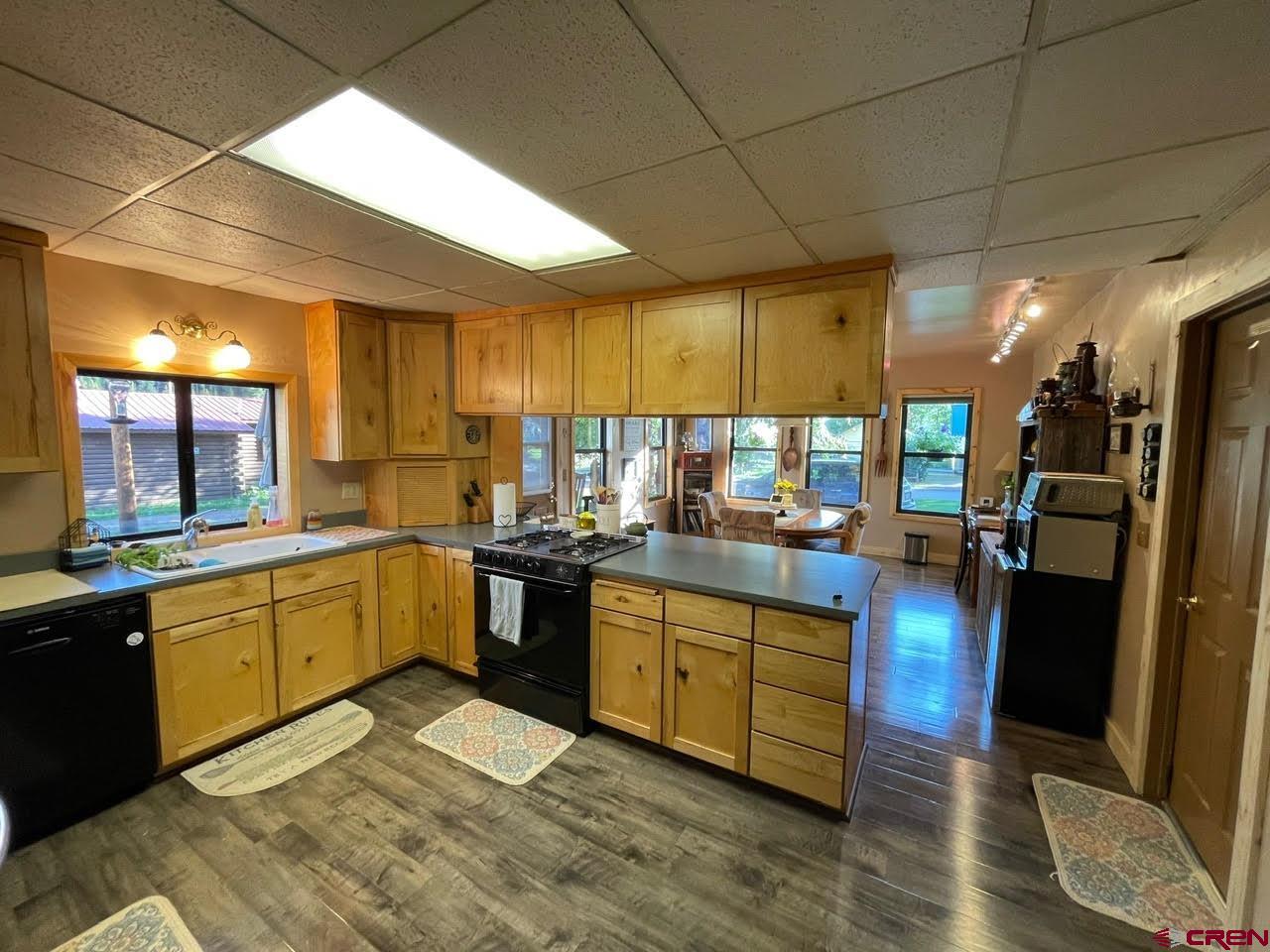 204 Main Street Pitkin, CO 81241 - Photo 10 of 29 Gallery Image 10