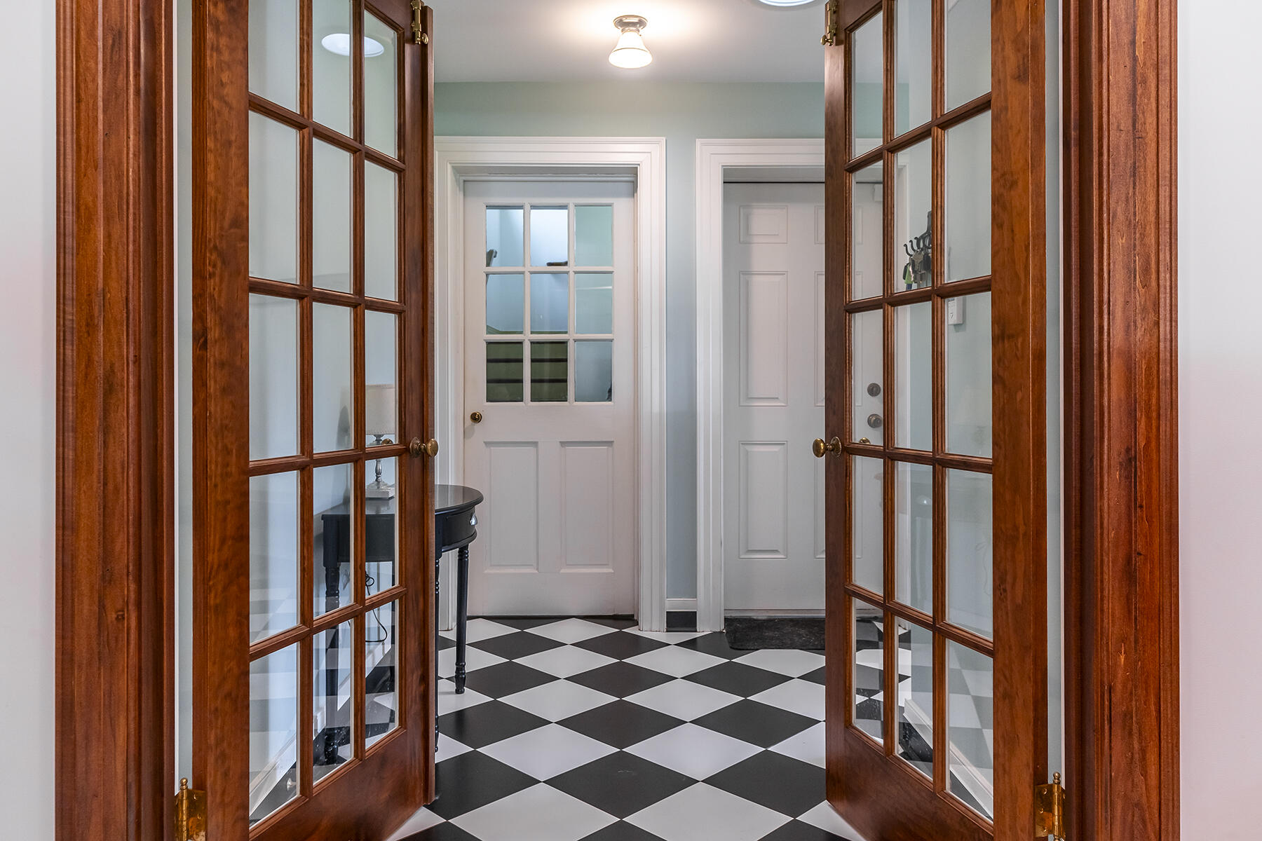 314 Strathmore Road Lexington, KY 40505 - Photo 35 of 87 314strathmore28