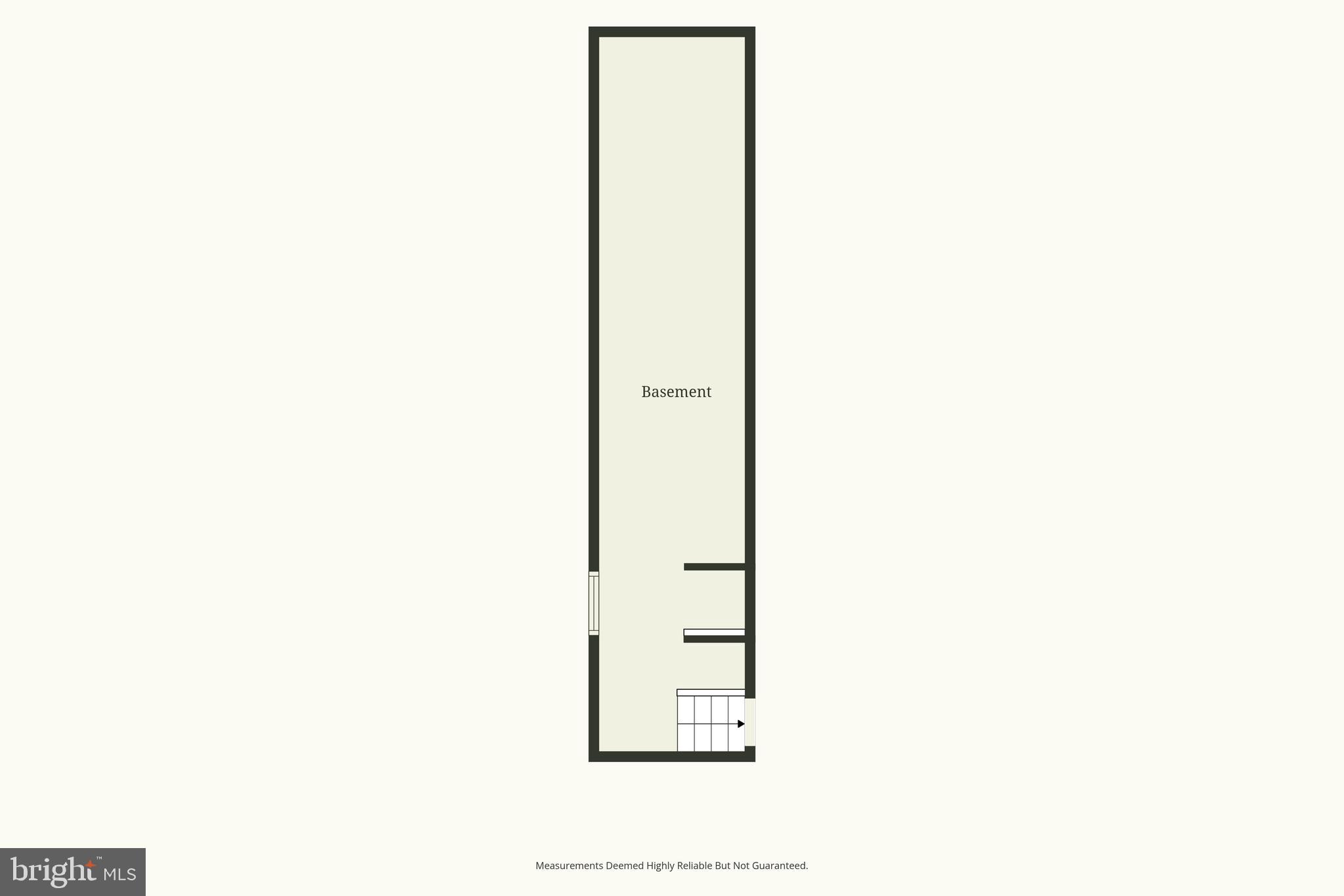 225 Hartings Park Road Denver, PA 17517 - Photo 52 of 54