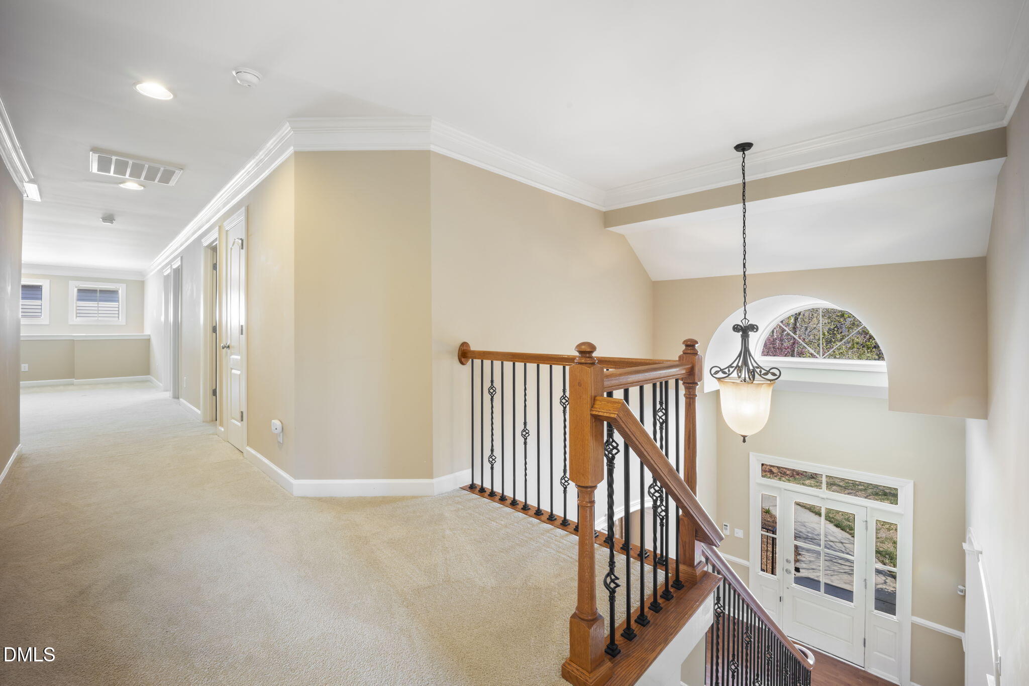 5402 Sutteridge Court Durham, NC 27713 - Photo 35 of 61 41-web-or-mls-484A4516