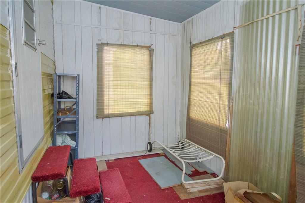 6085 Sebring Warner Road, Unit 35 Greenville, OH 45331 - Photo 34 of 40