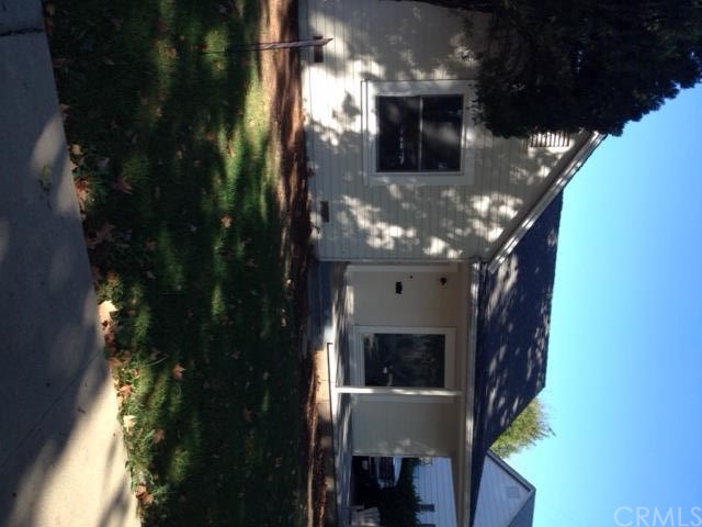 1055 West 22nd Street Merced, CA 95340 - Photo 1 of 1 Gallery Image 1