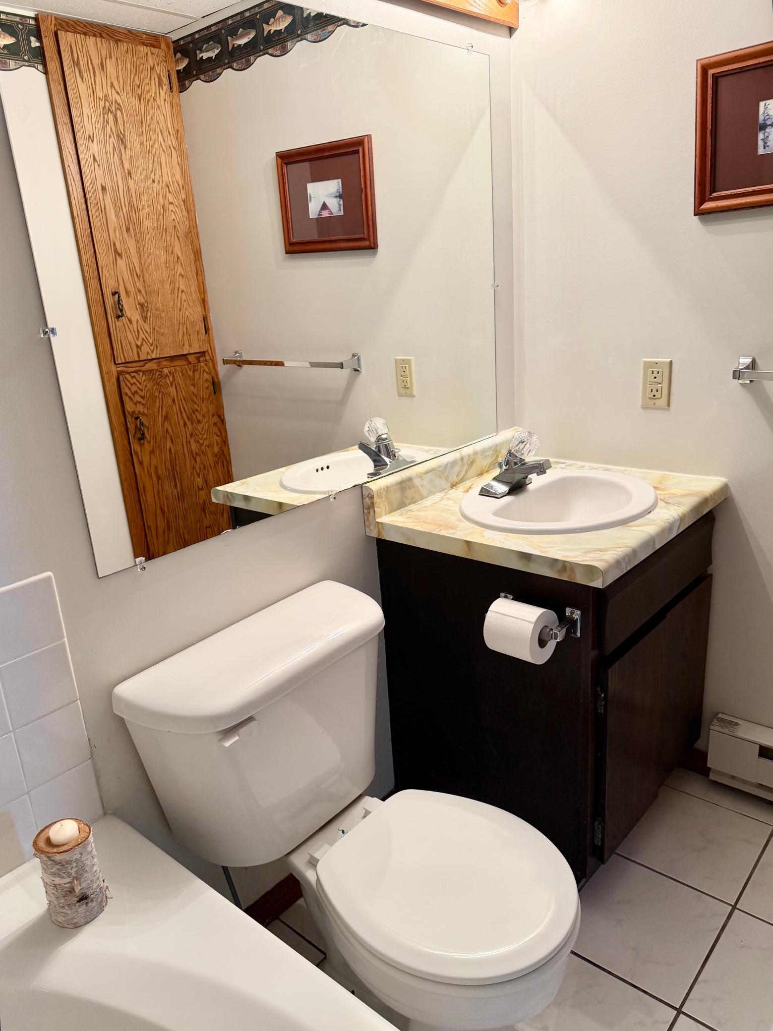 4388 Robin Lane Northwest Hackensack, MN 56452 - Photo 63 of 106