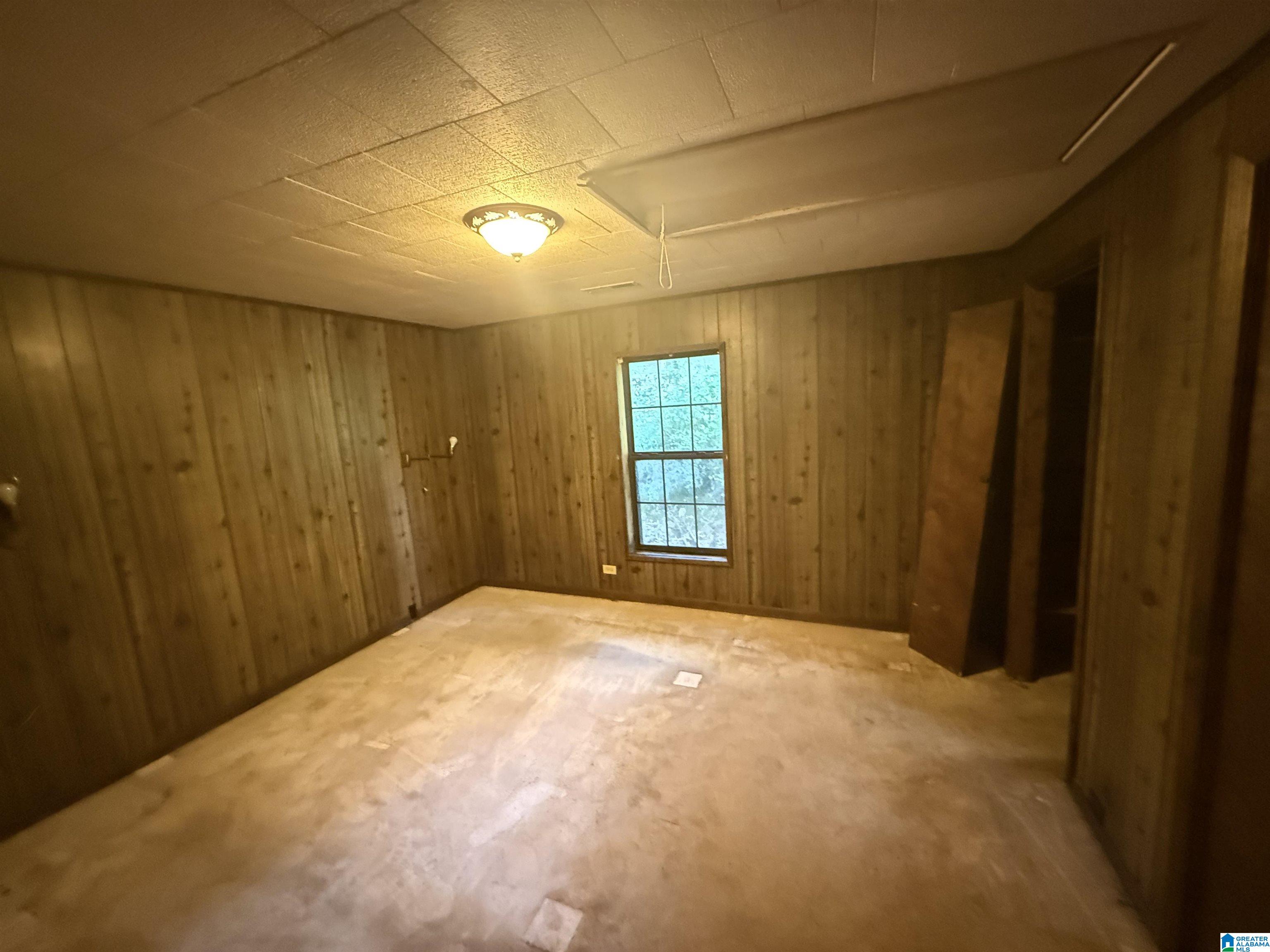 405 Narrows Road Remlap, AL 35133 - Photo 10 of 13