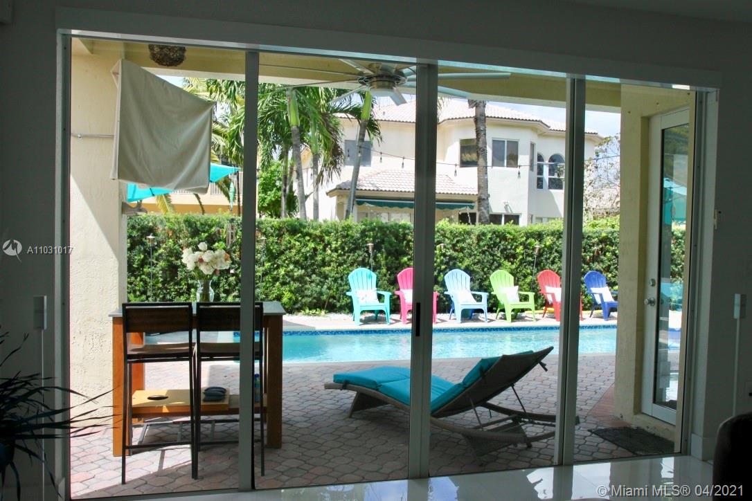 Doral Isles Doral, FL 33178 - Photo 13 of 26