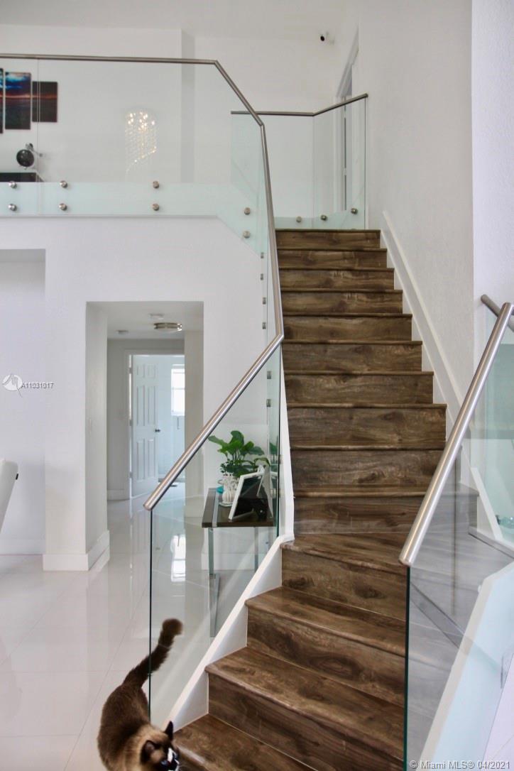 Doral Isles Doral, FL 33178 - Photo 14 of 26