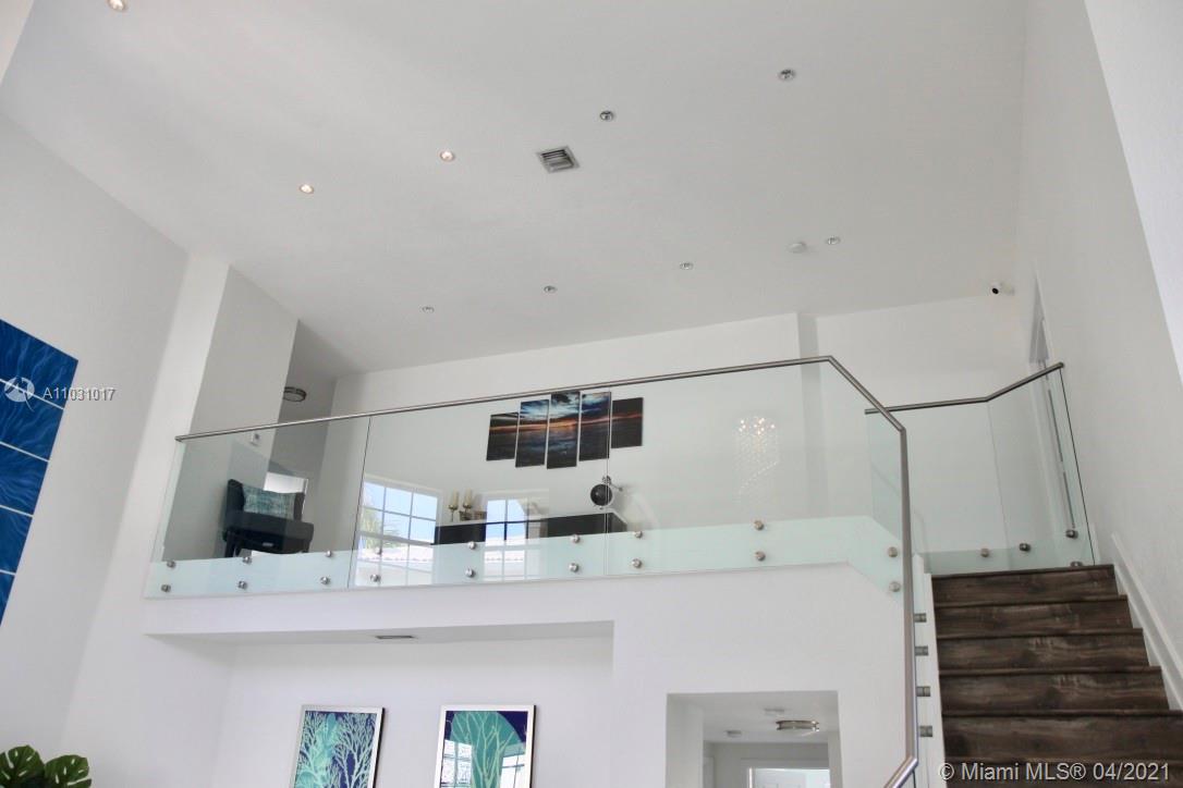 Doral Isles Doral, FL 33178 - Photo 15 of 26