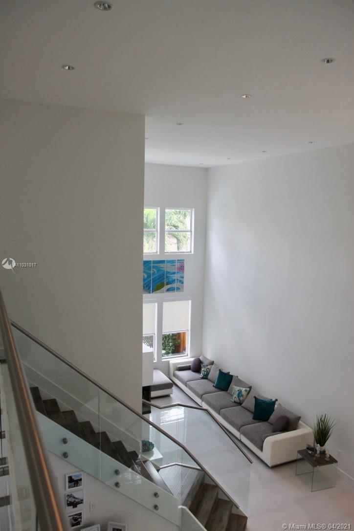 Doral Isles Doral, FL 33178 - Photo 16 of 26