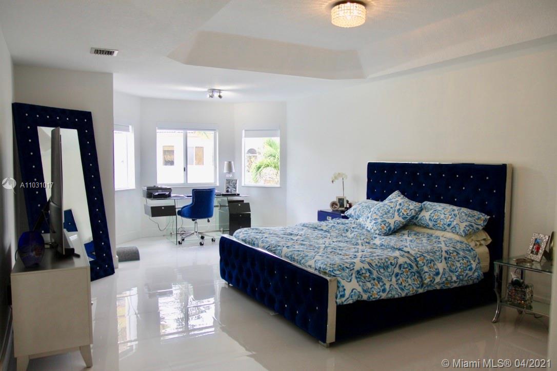 Doral Isles Doral, FL 33178 - Photo 17 of 26