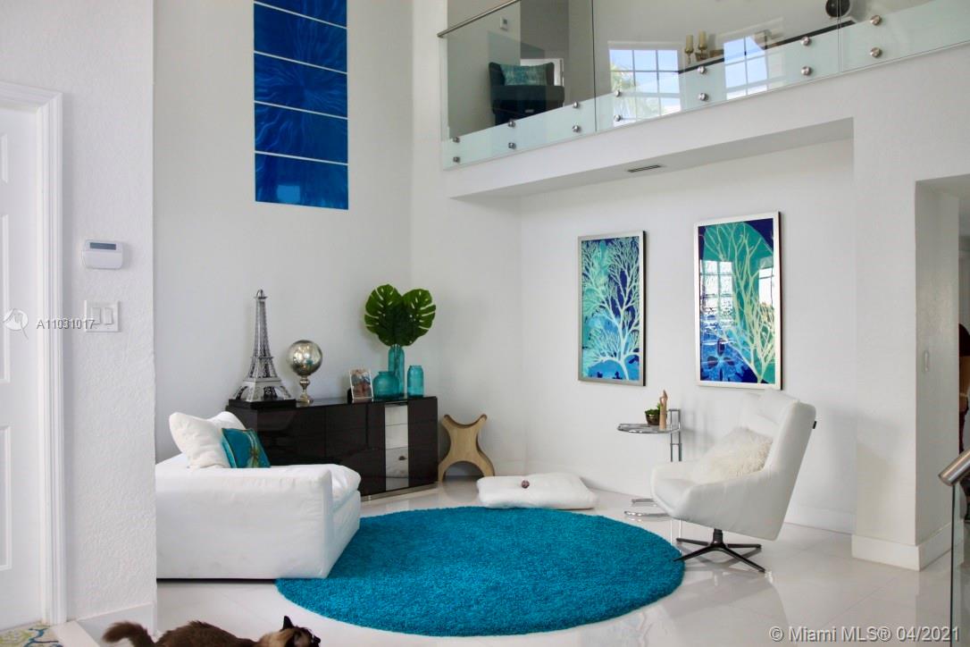 Doral Isles Doral, FL 33178 - Photo 3 of 26