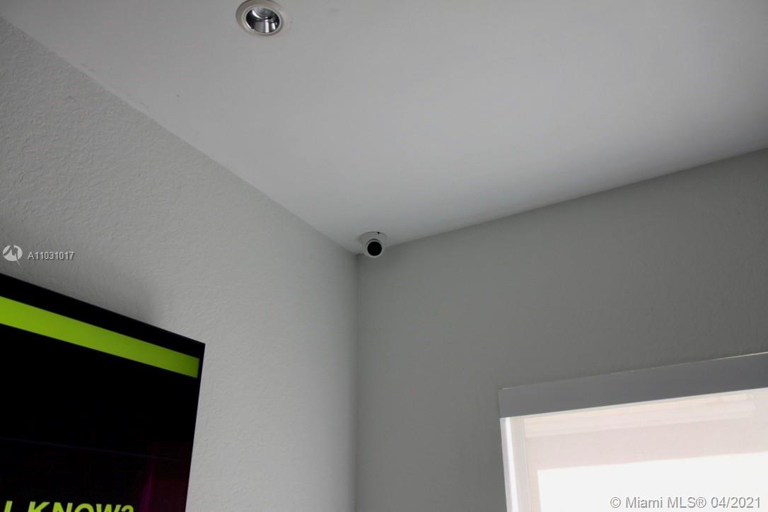 Doral Isles Doral, FL 33178 - Photo 26 of 26