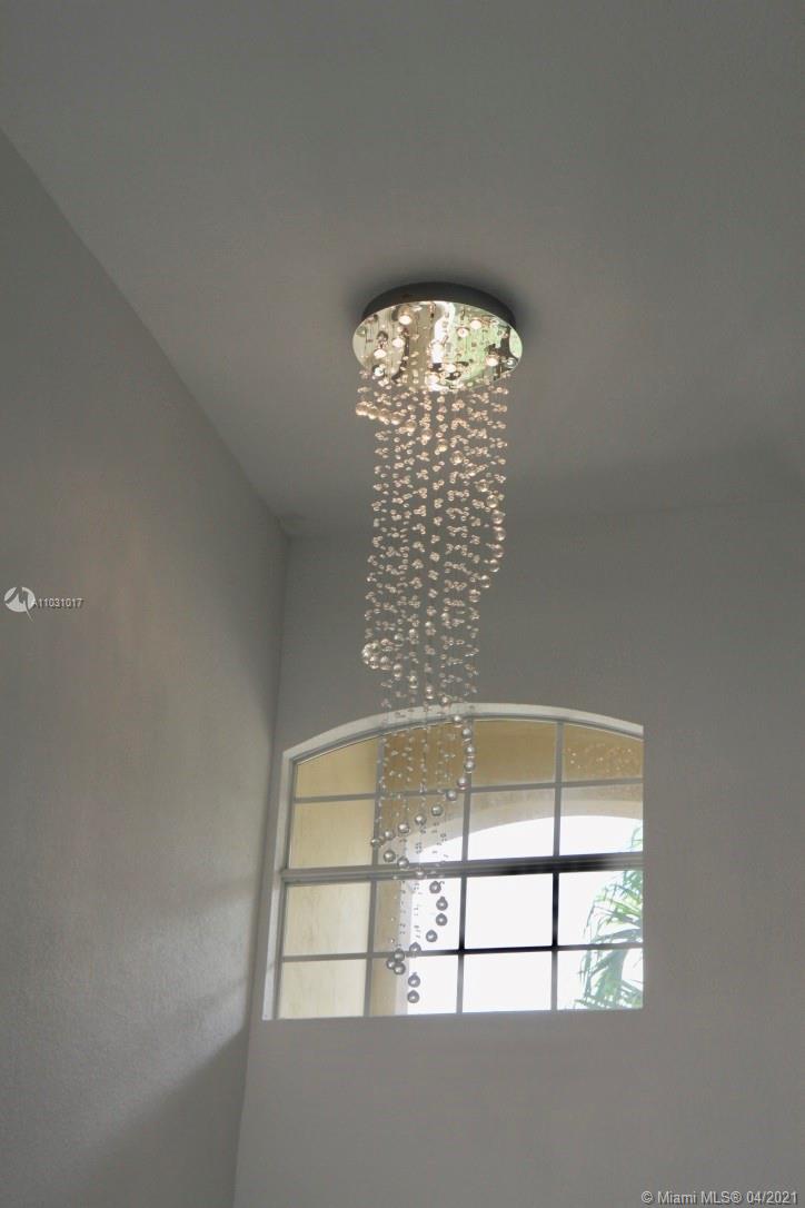 Doral Isles Doral, FL 33178 - Photo 4 of 26