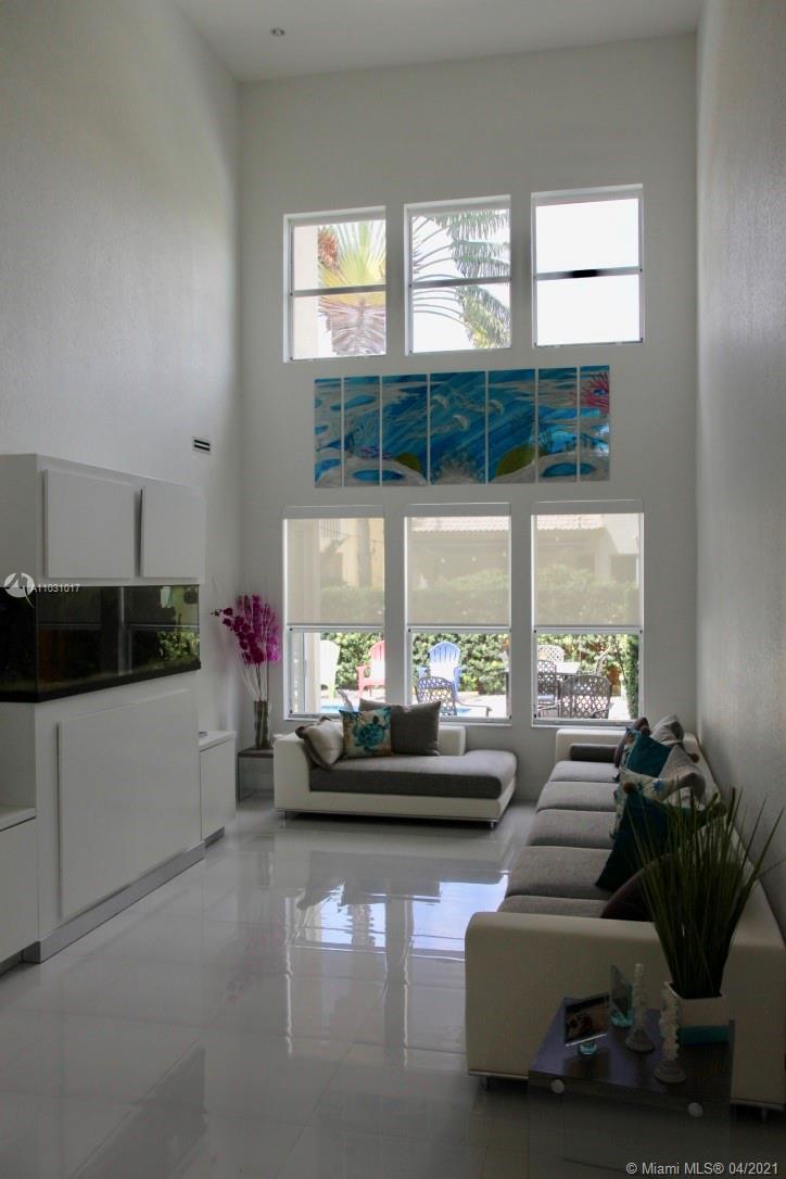 Doral Isles Doral, FL 33178 - Photo 5 of 26