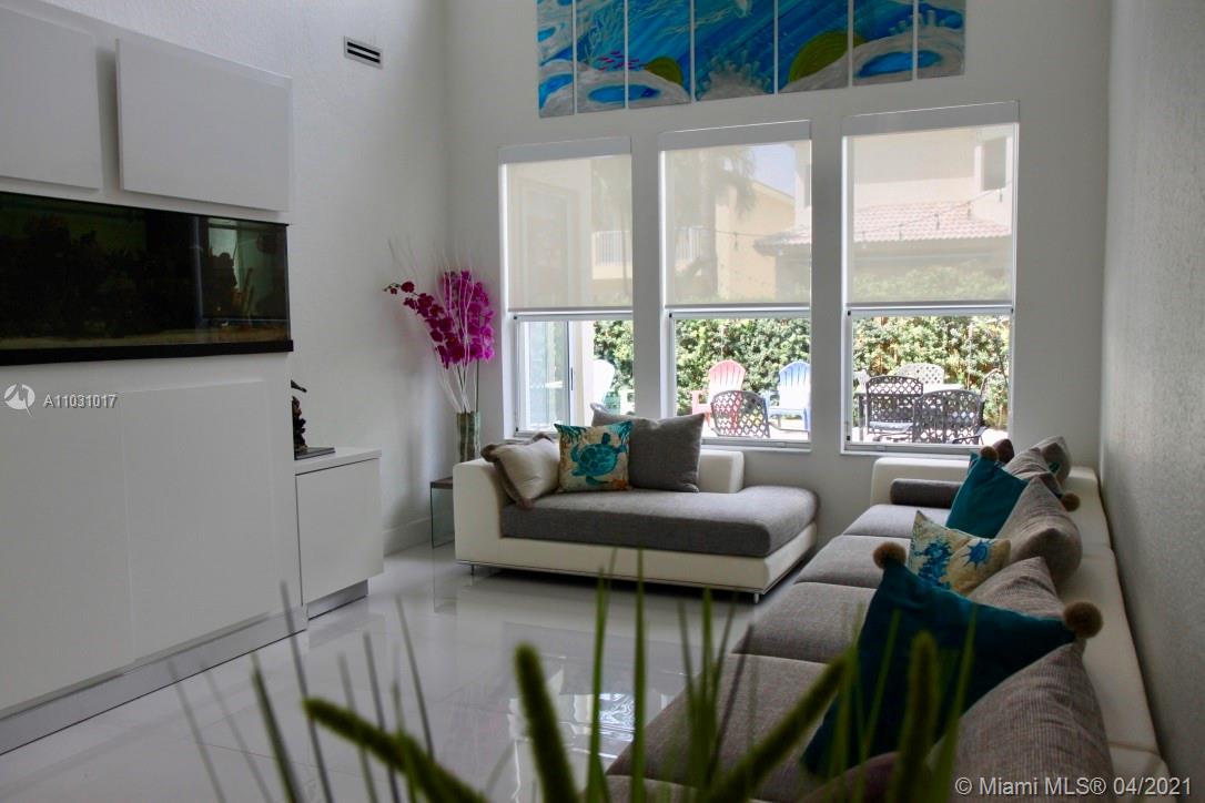 Doral Isles Doral, FL 33178 - Photo 6 of 26