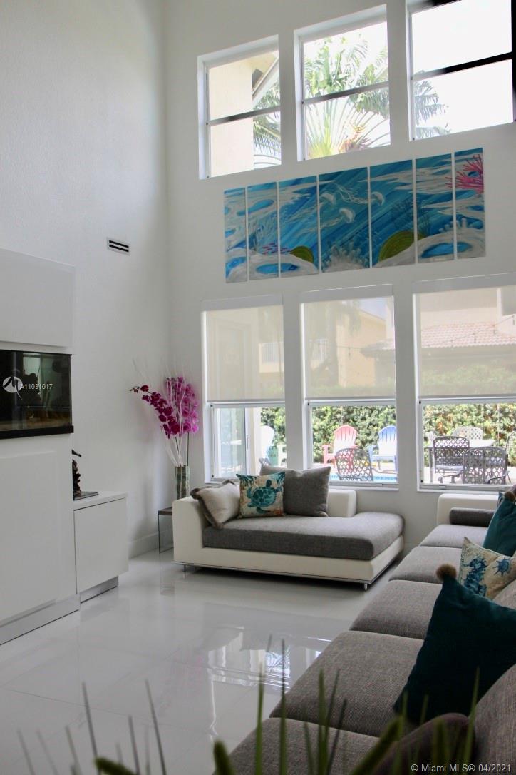 Doral Isles Doral, FL 33178 - Photo 7 of 26