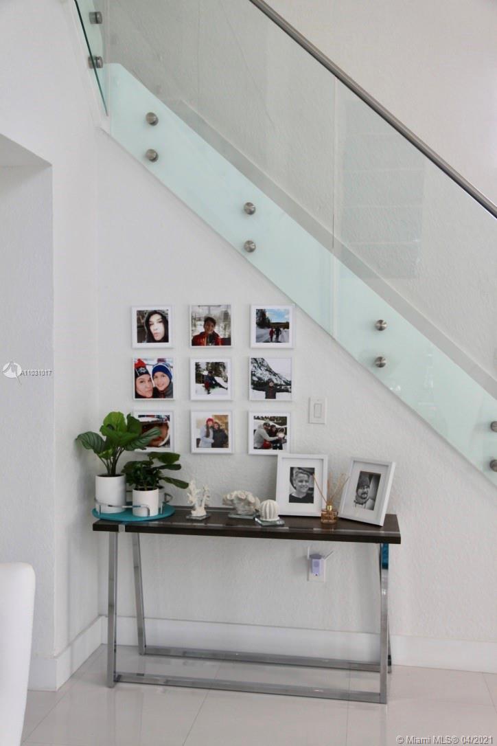 Doral Isles Doral, FL 33178 - Photo 8 of 26