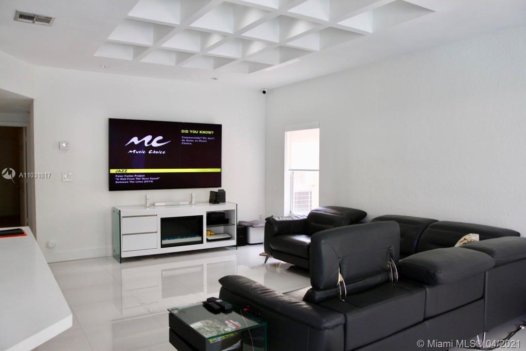 Doral Isles Doral, FL 33178 - Photo 9 of 26