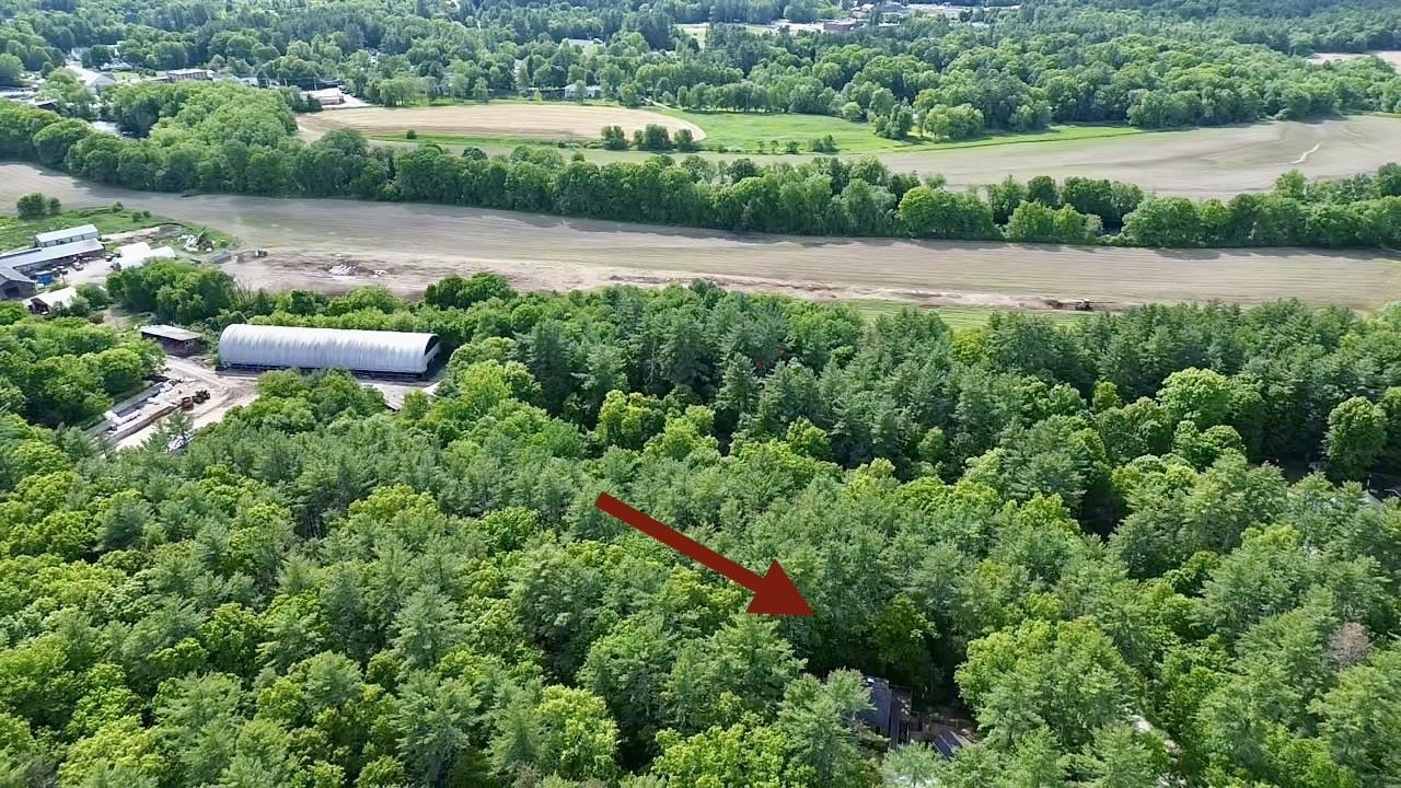 157 Little Tooky Road Hopkinton, NH 03229 - Photo 51 of 60