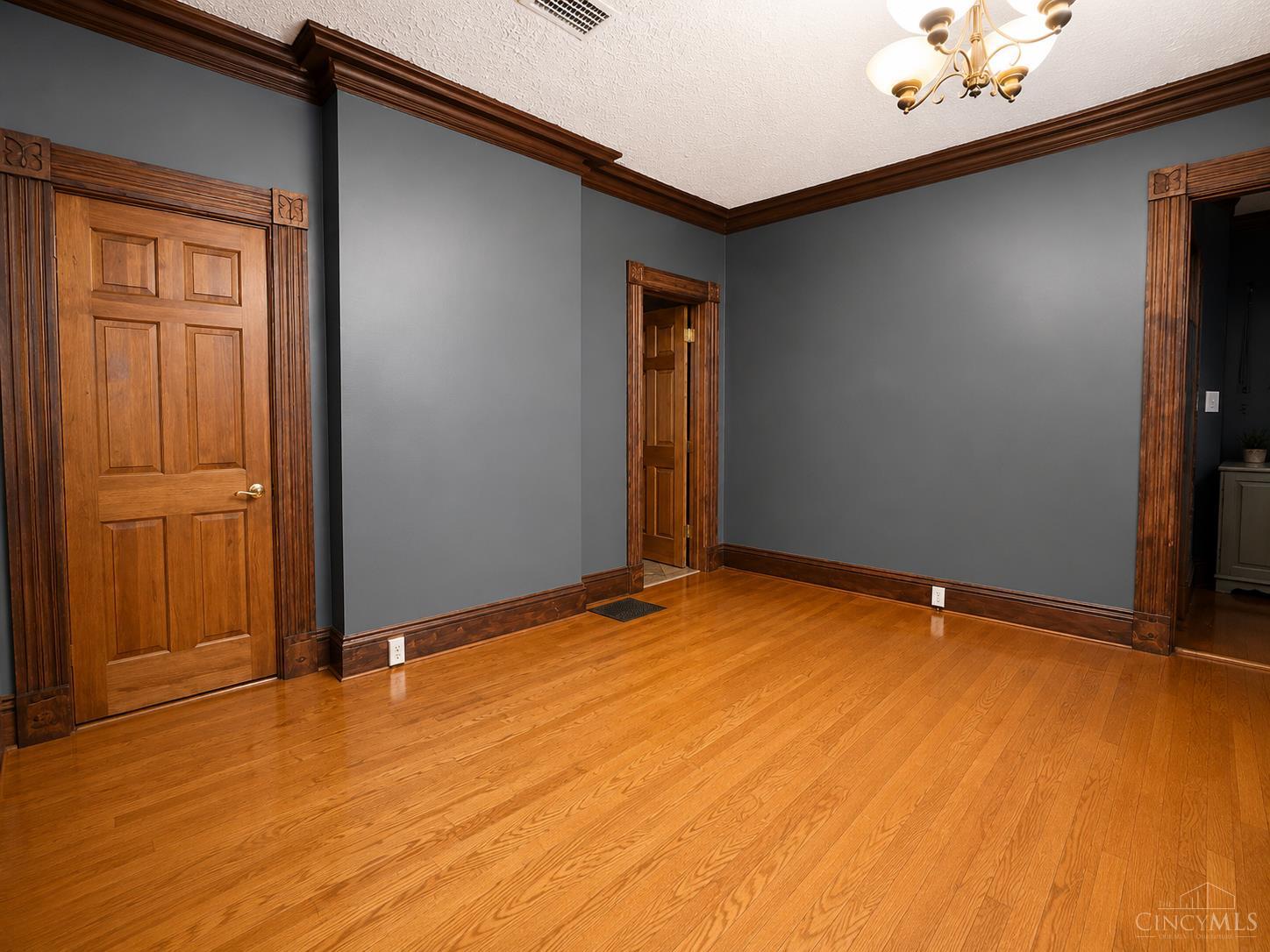 339 Bernard Road New Vienna, OH 45159 - Photo 23 of 39