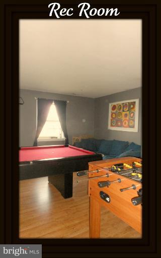 6617 Edgewood Road New Market, MD 21774 - Photo 17 of 24 Family Room