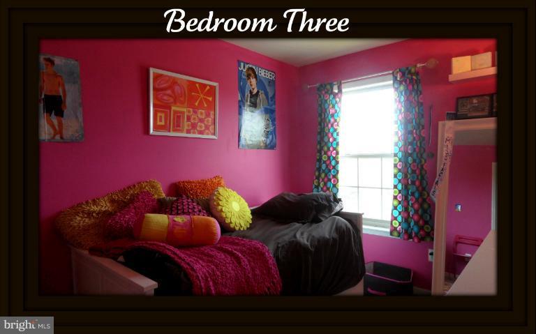 6617 Edgewood Road New Market, MD 21774 - Photo 20 of 24 Bedroom