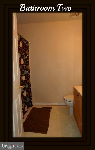 6617 Edgewood Road New Market, MD 21774 - Photo 9 of 24 Bath