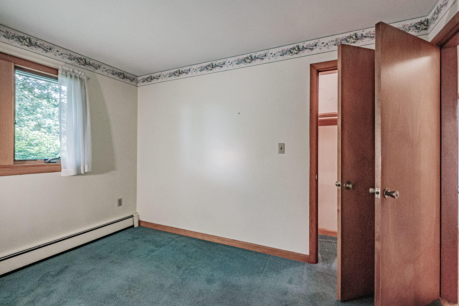 227 Duck Pond Road Westbrook, ME 04092 - Photo 30 of 41 20200902gp-60043