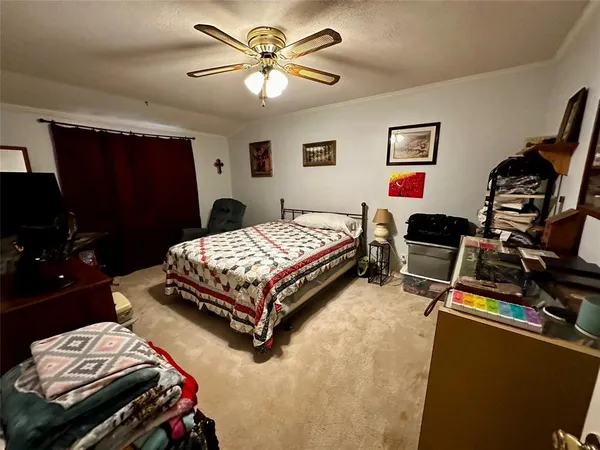 $133,000 | 506 West Reiman Street, Seymour, TX 76380