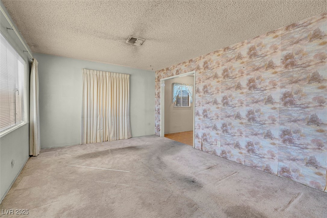 32 Mallory Street Henderson, NV 89015 - Photo 11 of 24