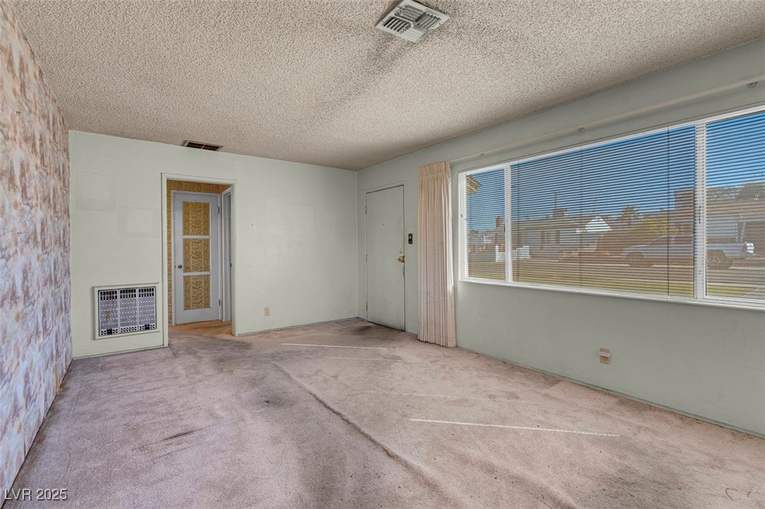 32 Mallory Street Henderson, NV 89015 - Photo 13 of 24