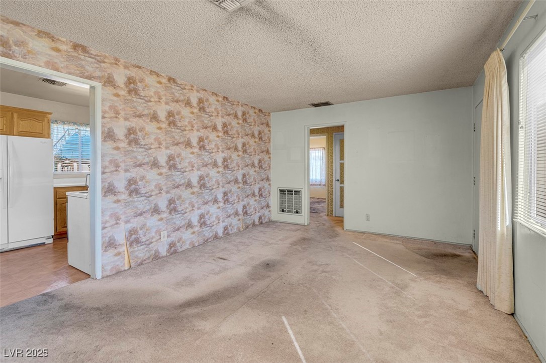 32 Mallory Street Henderson, NV 89015 - Photo 14 of 24