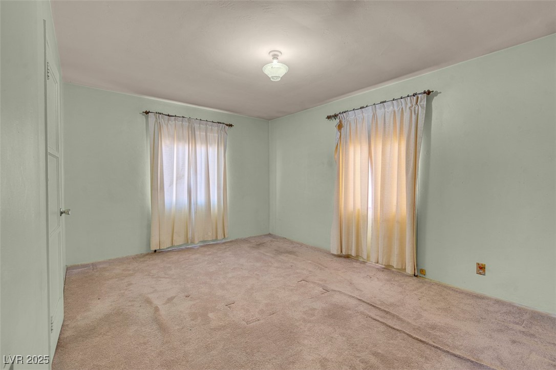 32 Mallory Street Henderson, NV 89015 - Photo 15 of 24