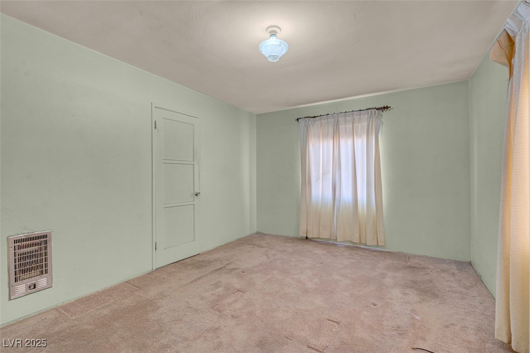 32 Mallory Street Henderson, NV 89015 - Photo 16 of 24