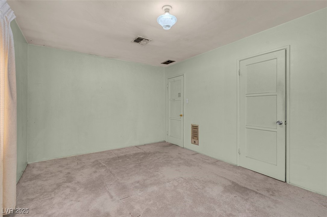 32 Mallory Street Henderson, NV 89015 - Photo 17 of 24