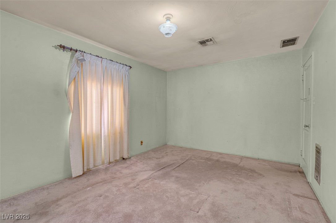 32 Mallory Street Henderson, NV 89015 - Photo 18 of 24