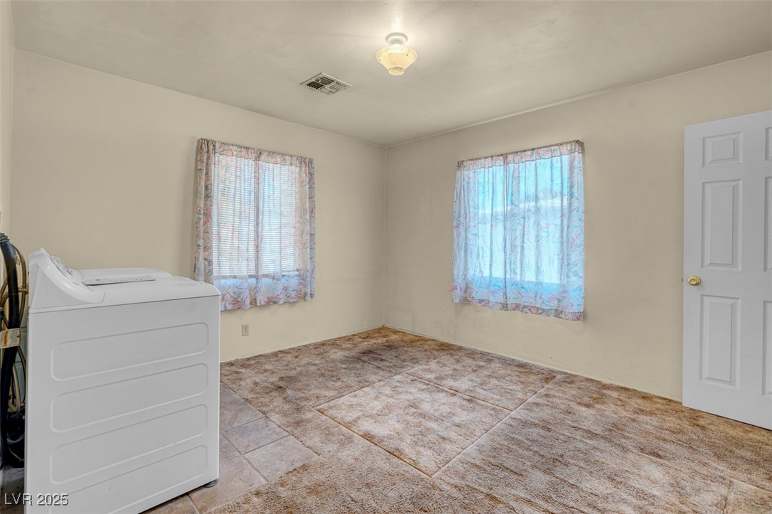 32 Mallory Street Henderson, NV 89015 - Photo 20 of 24