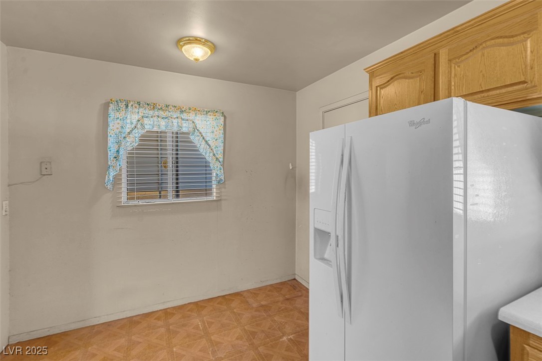 32 Mallory Street Henderson, NV 89015 - Photo 9 of 24