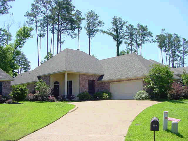 705 Napoleon Court Ridgeland, MS 39157 - Photo 1 of 1 Photo 1