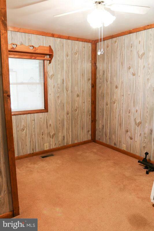 2616 Old Washington Road Westminster, MD 21157 - Photo 14 of 22 Gallery Image 14