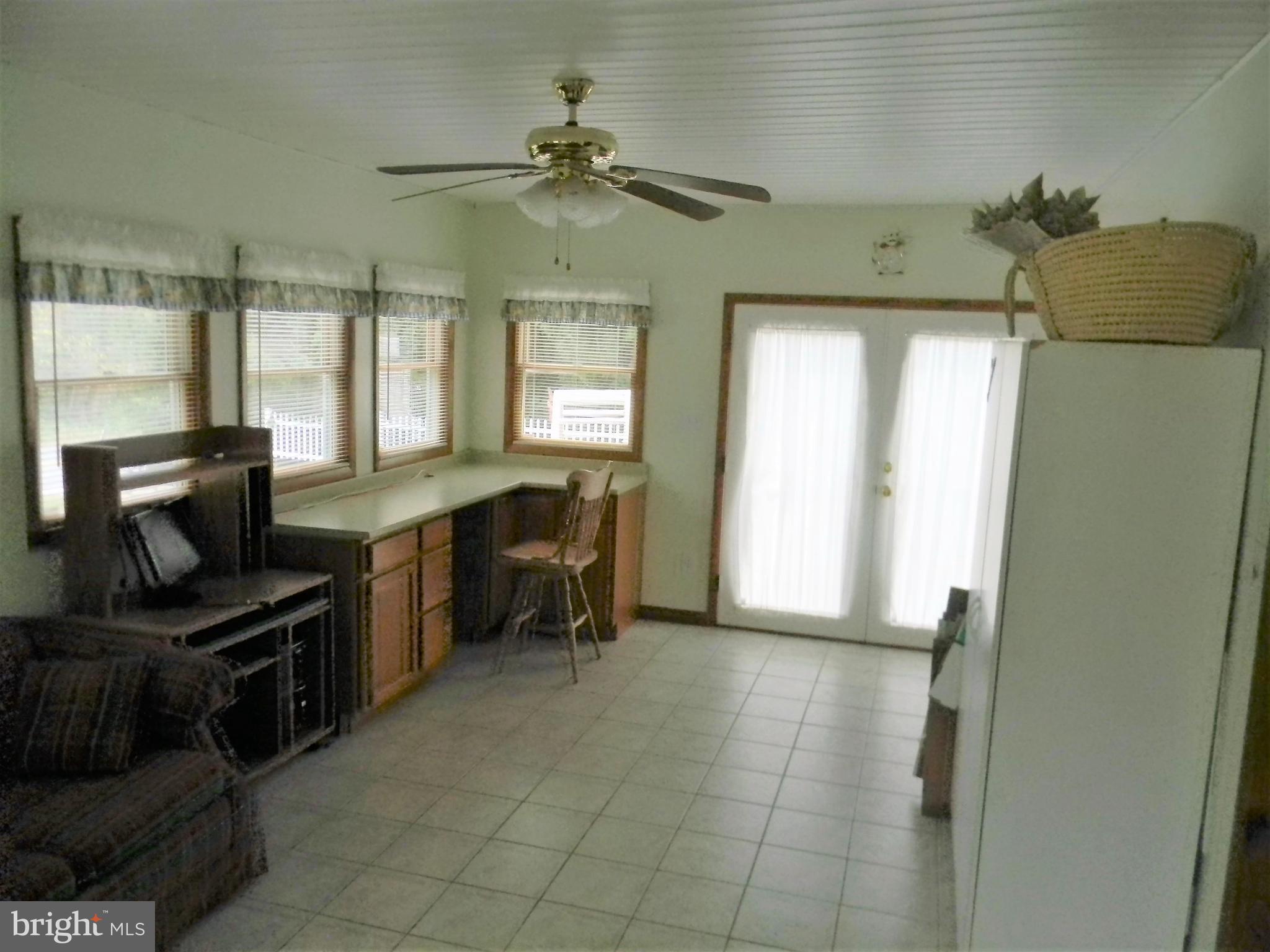 2616 Old Washington Road Westminster, MD 21157 - Photo 3 of 22 Gallery Image 3