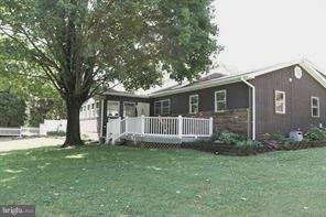 2616 Old Washington Road Westminster, MD 21157 - Photo 22 of 22 Gallery Image 22
