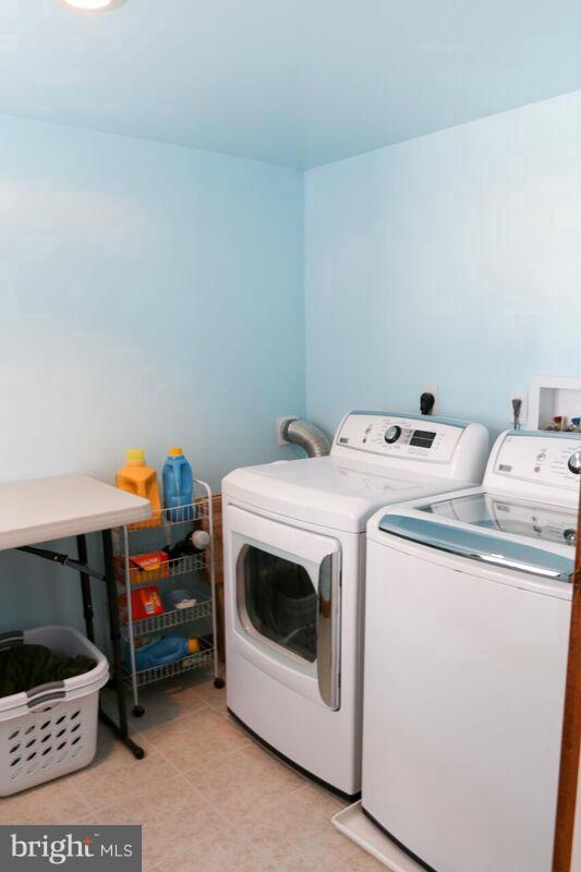 2616 Old Washington Road Westminster, MD 21157 - Photo 8 of 22 Gallery Image 8